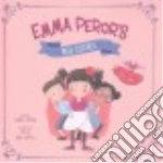 Emma Peror's New Clothes