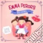 Emma Peror's New Clothes