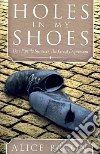 Holes in My Shoes libro str