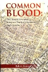 Common Blood libro str