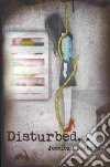 Disturbed libro str