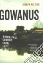 Gowanus