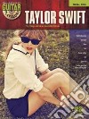 Taylor Swift libro str