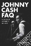Johnny Cash Faq libro str
