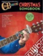 Christmas Songbook