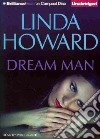 Dream Man (CD Audiobook) libro str