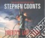 Liberty's Last Stand (CD Audiobook)