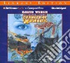 Changer of Worlds (CD Audiobook) libro str