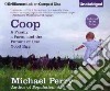 Coop (CD Audiobook) libro str