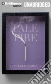 Pale Fire (CD Audiobook) libro str