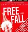 Free Fall (CD Audiobook) libro str