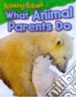 Raising Babies