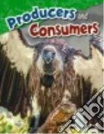 Producers and Consumers