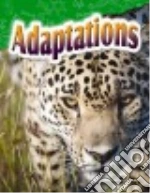 Adaptations