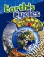 Earth's Cycles