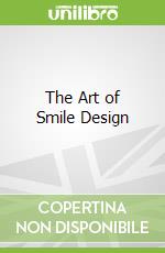 The Art of Smile Design