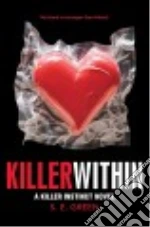 Killer Within