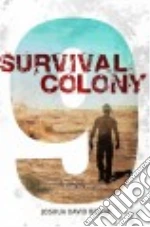 Survival Colony 9