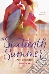 Pulled Under libro str