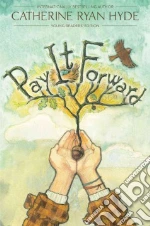 Pay It Forward