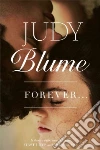 Forever... libro str