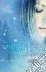 The Winter Place