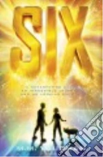 Six