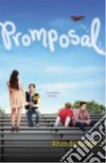 Promposal