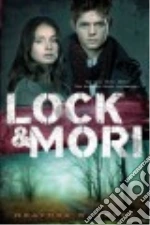 Lock & Mori