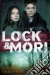 Lock & Mori libro str