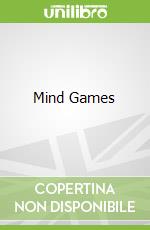 Mind Games