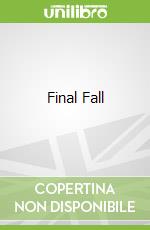 Final Fall