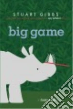 Big Game
