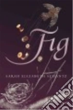 Fig
