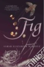 Fig
