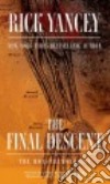 The Final Descent libro str