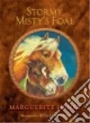 Stormy, Misty's Foal libro str