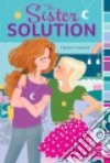The Sister Solution libro str