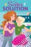 The Sister Solution libro str
