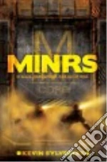 Minrs