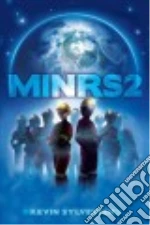 MiNRS 2