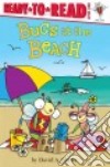 Bugs at the Beach libro str