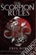 The Scorpion Rules