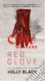 Red Glove