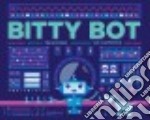 Bitty Bot