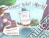 The Saddest Toilet in the World libro str
