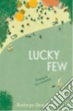 Lucky Few
