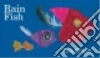 Rain Fish libro str