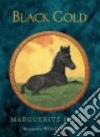 Black Gold libro str