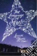 The Language of Stars